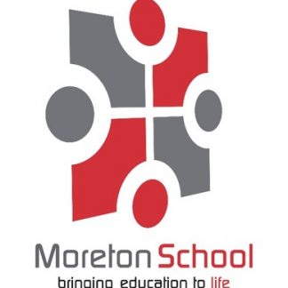 Moreton Academy Wolverhampton