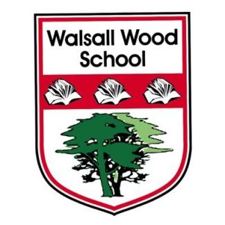 Walsall Wood School