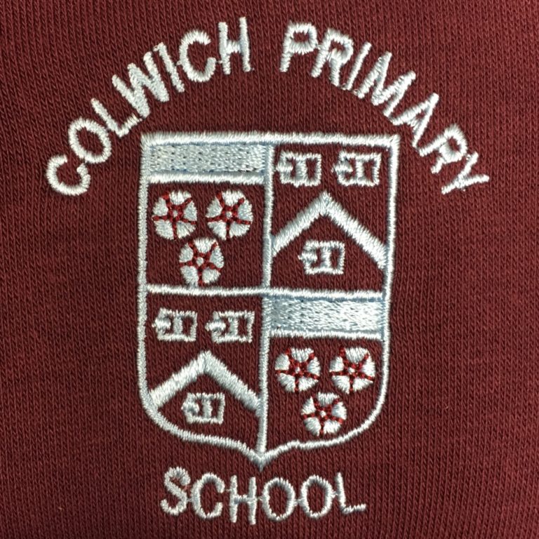 AC Archives Crested School Wear