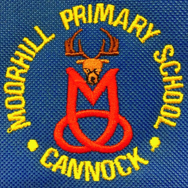MO Archives Crested School Wear