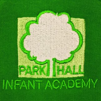 Park Hall Infant Academy