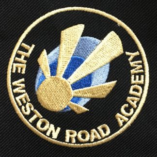 The Weston Road Academy