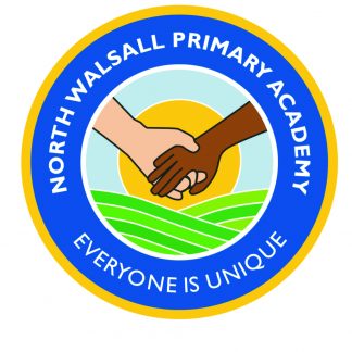 North Walsall Primary Academy