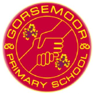 Gorsemoor Primary School