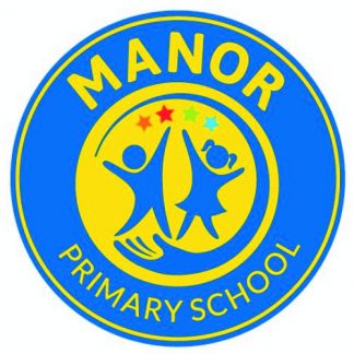 Manor Primary School Coseley