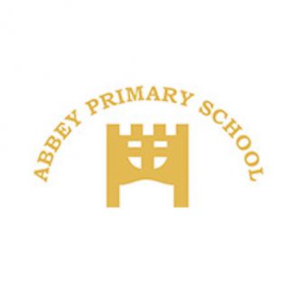 Abbey Primary School
