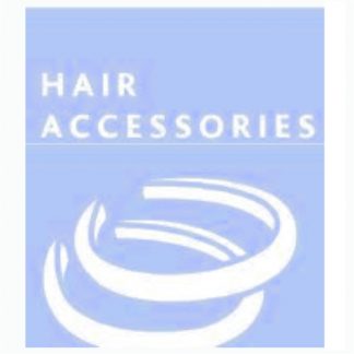 Hair Accessories