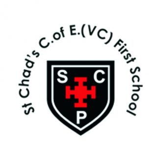 St Chads First School Pattingham