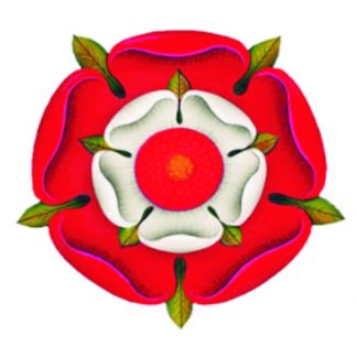 Sutton Coldfield Grammar School for Girls