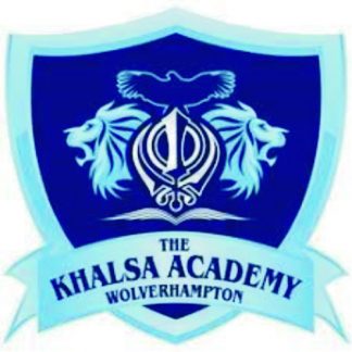 The Khalsa Academy Wolverhampton