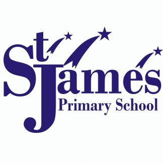 St James Primary Walall