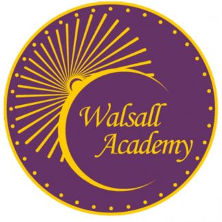 Walsall Academy