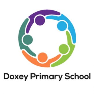 Doxey Primary School