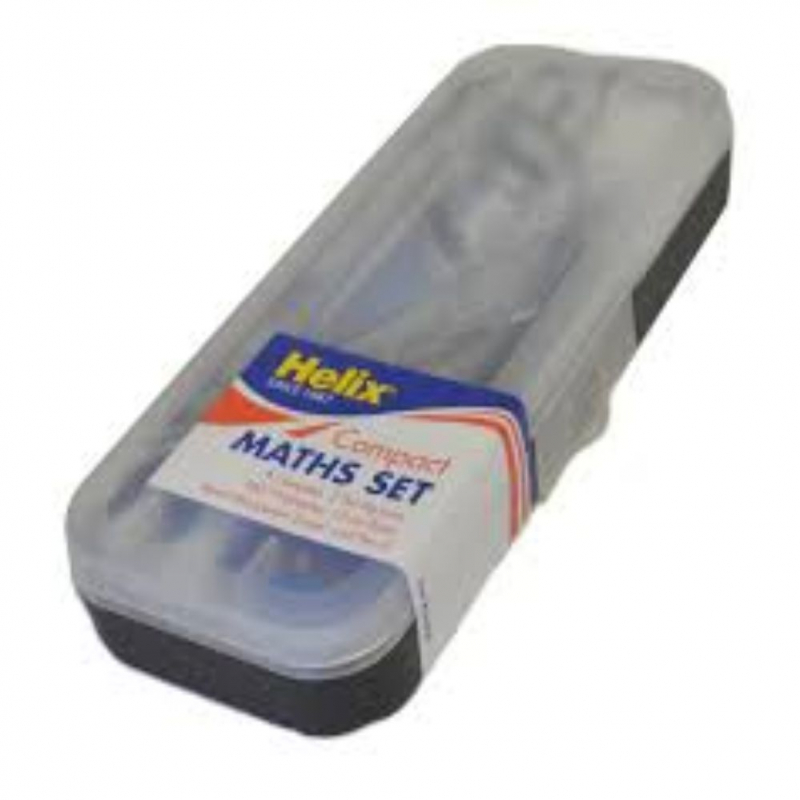 Senior complete Stationery Set - Save £5 off RRP - Image 6