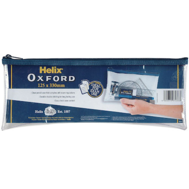 Senior complete Stationery Set - Save £5 off RRP - Image 5