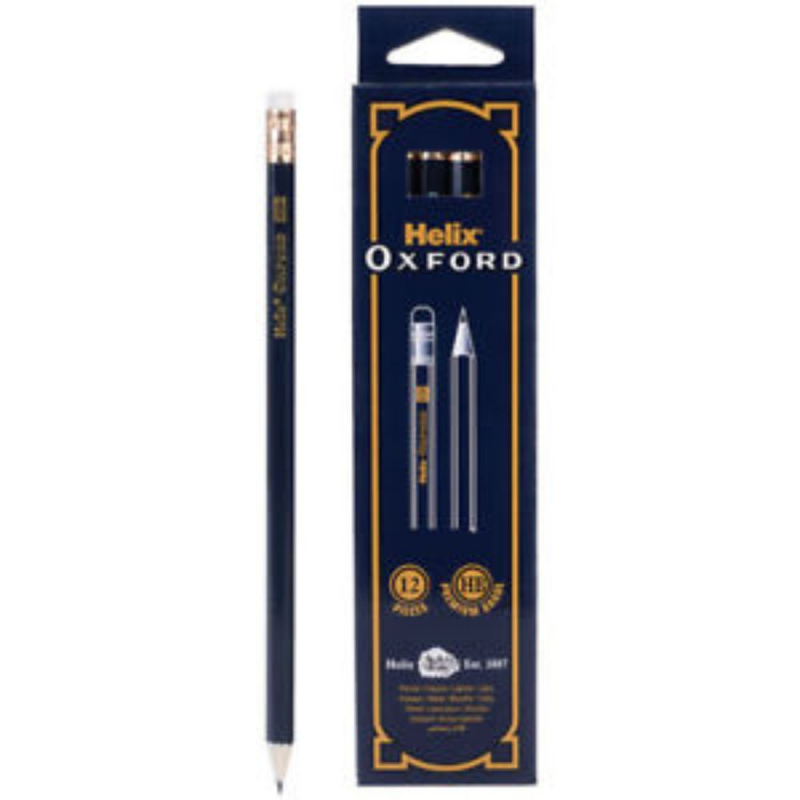 Senior complete Stationery Set - Save £5 off RRP - Image 4