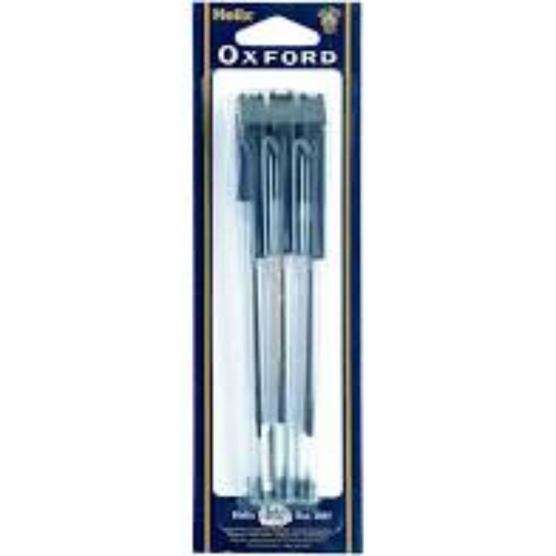 Senior complete Stationery Set - Save £5 off RRP - Image 3
