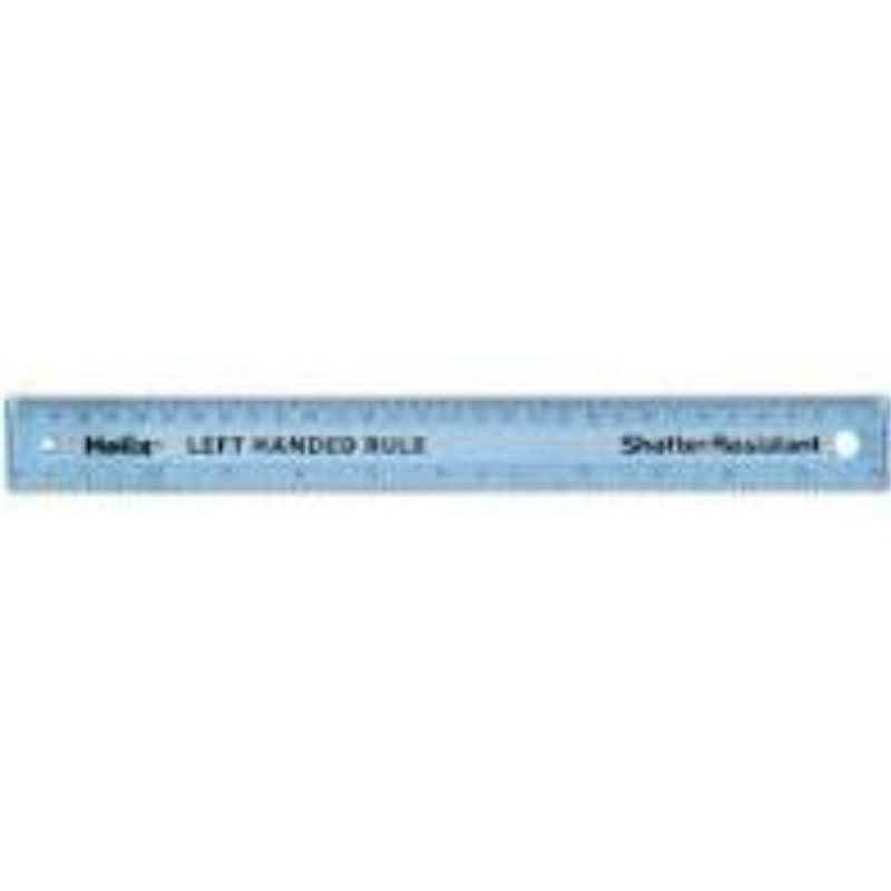 Senior complete Stationery Set - Save £5 off RRP - Image 2
