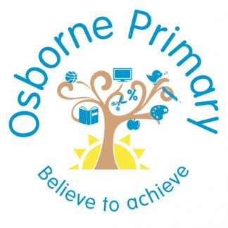 Osborne Primary School