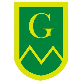 Gunter Primary School Erdington