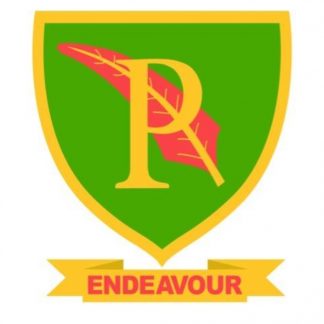 Penns Primary School - Sutton Coldfield