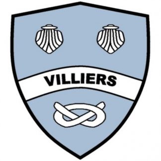 Villiers Primary School