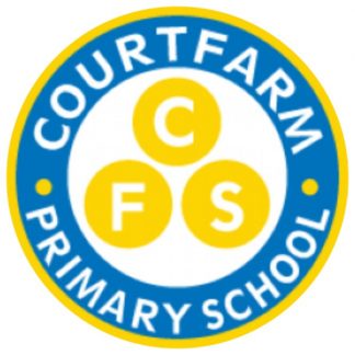 Court Farm Primary