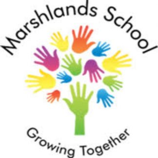 Marshlands School