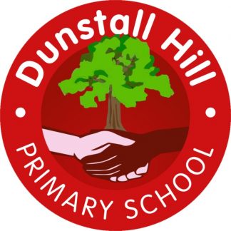 Dunstall Hill Primary