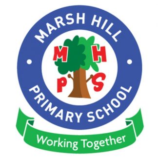 Marsh Hill Primary School