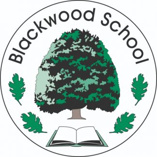 Blackwood School