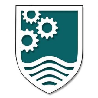 Bloxwich Academy