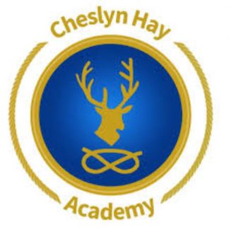 Cheslyn Hay Academy