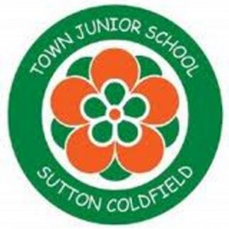 Town Junior School