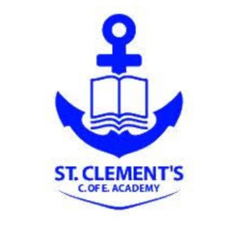 St Clement's Academy