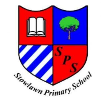 Stowlawn Primary School