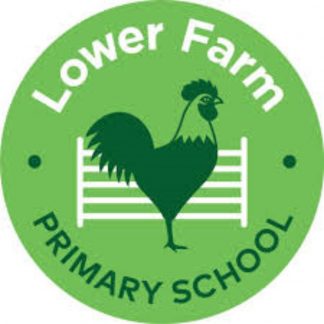 Lower Farm Primary School