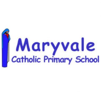 Maryvale Primary Birmingham