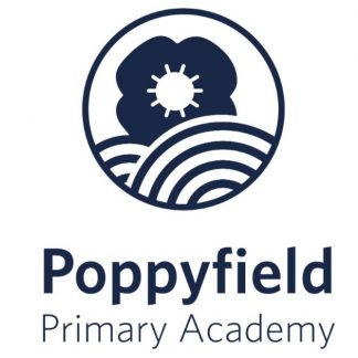 Poppyfield Primary Academy