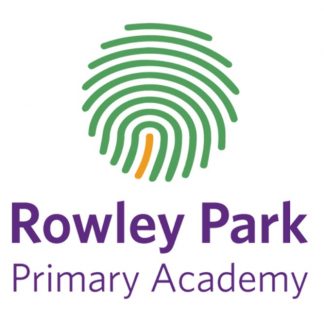 Rowley Park Primary Academy