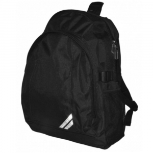Senior Classic Backpack