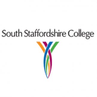 South Staffordshire College