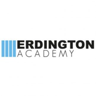 Erdington Academy
