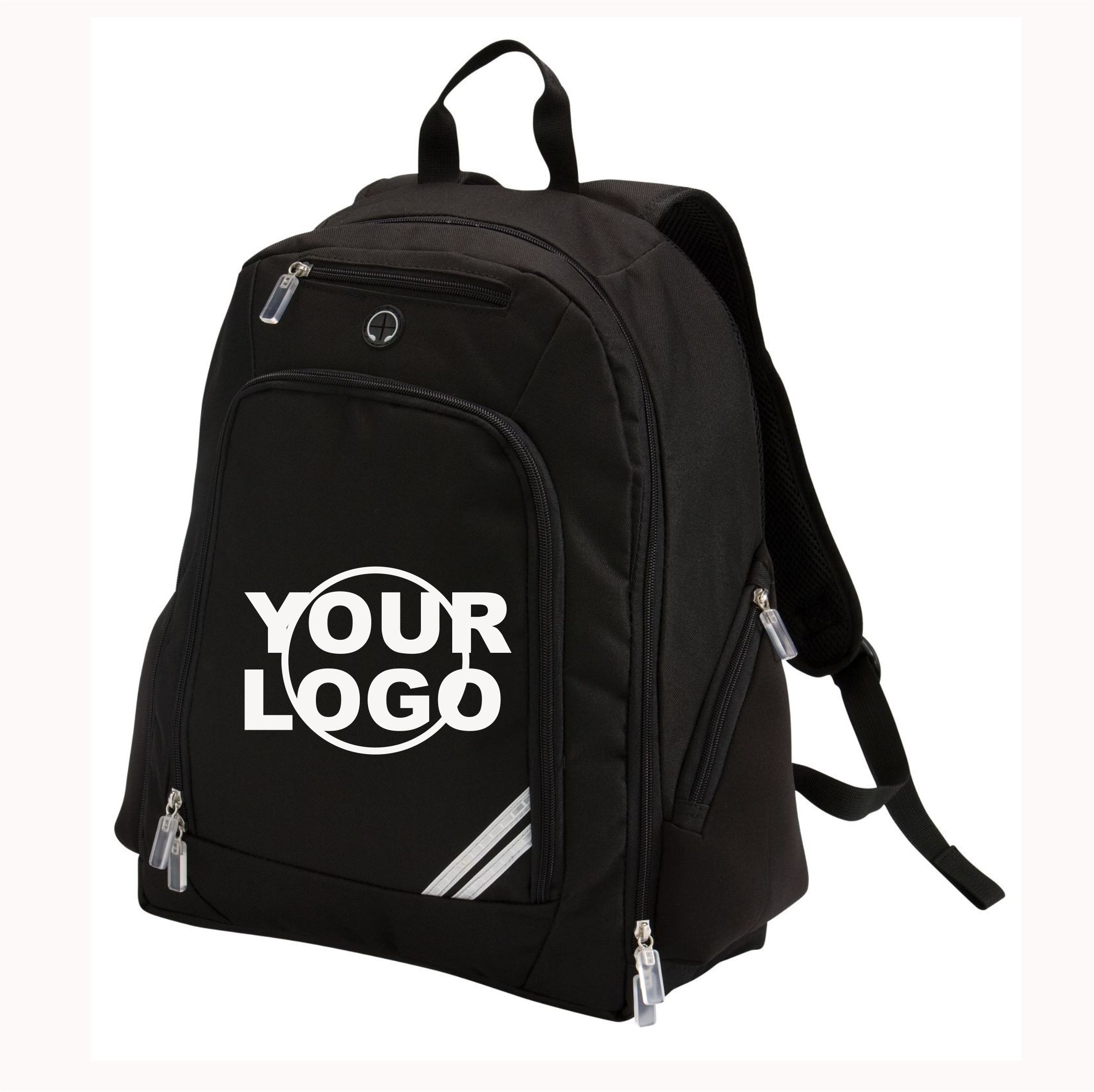 academy backpack cooler