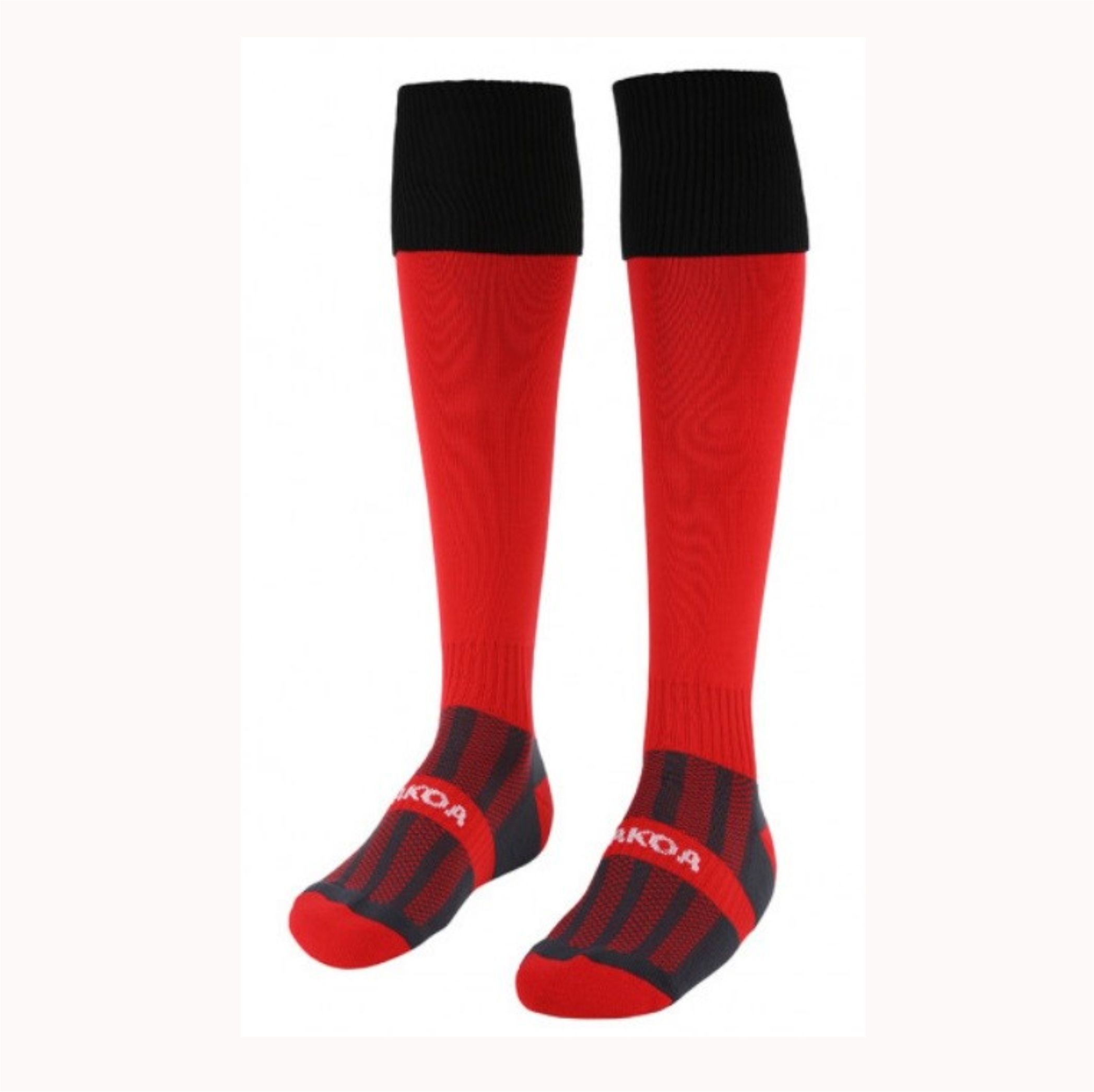 Smith’s Wood Academy P.E. Socks – Crested School Wear