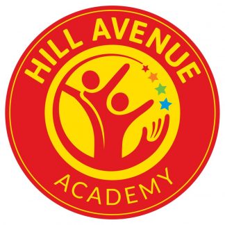 Hill Avenue Academy
