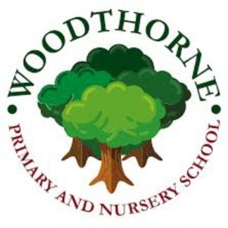 Woodthorne Primary School - Wolverhampton