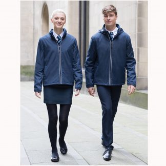 Bloxwich Academy Archives Crested School Wear