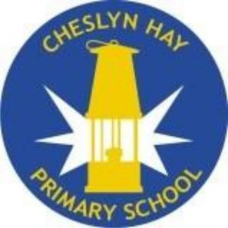 Cheslyn Hay Primary