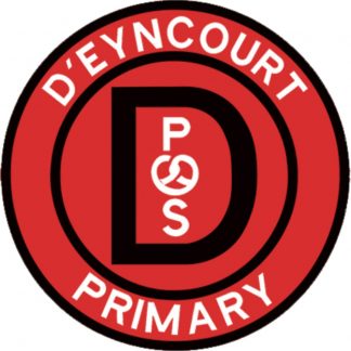 D'Eyncourt Primary School